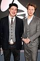mumford-grammys