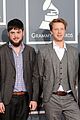 mumford-grammys