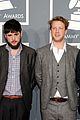 mumford-grammys