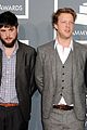 mumford-grammys