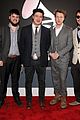 mumford-grammys