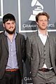 mumford-grammys