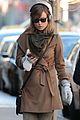 olivia-wilde-walking