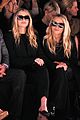 olsen-mendel