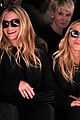 olsen-mendel