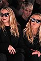 olsen-mendel