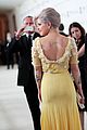 osbourne-oscars