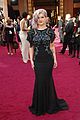 osbourne-oscars
