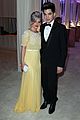 osbourne-oscars