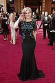osbourne-oscars
