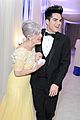 osbourne-oscars