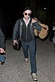 pattinson-secure