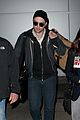 pattinson-secure