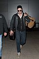 pattinson-secure