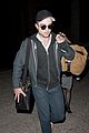 pattinson-secure