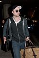 pattinson-secure