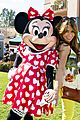 paula-minnie