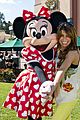 paula-minnie