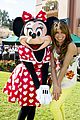 paula-minnie