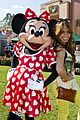 paula-minnie