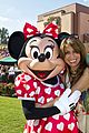 paula-minnie