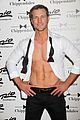 pavelka-chippendales