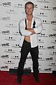 pavelka-chippendales