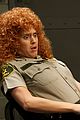 perry-stills