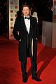 pitt-bafta