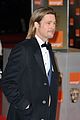 pitt-bafta