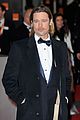 pitt-bafta