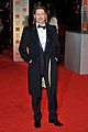 pitt-bafta