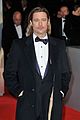 pitt-bafta