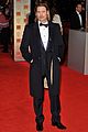 pitt-bafta