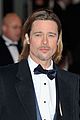 pitt-bafta