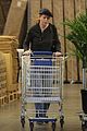 pompeo-ikea