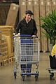 pompeo-ikea