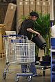 pompeo-ikea