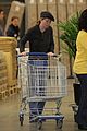 pompeo-ikea