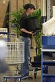 pompeo-ikea