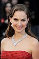 portman-oscars