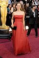 portman-oscars