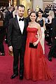 portman-oscars