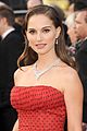 portman-oscars