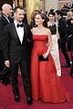 portman-oscars