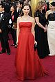 portman-oscars