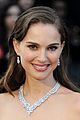 portman-oscars