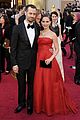 portman-oscars