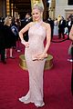 pyle-oscars