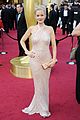 pyle-oscars